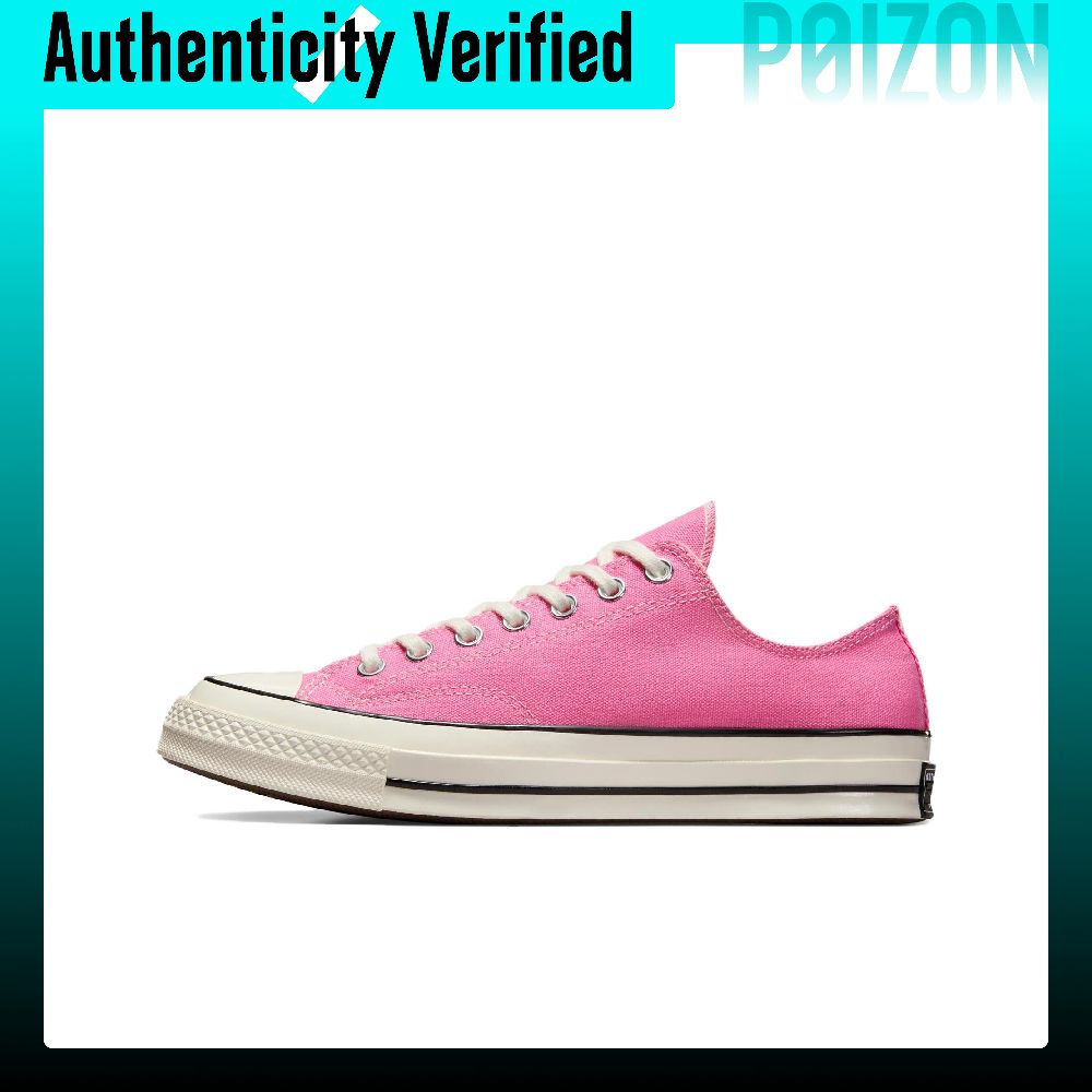 Converse Shoes Chuck 70 - Sepatu Converse Chuck 70 Lace Up