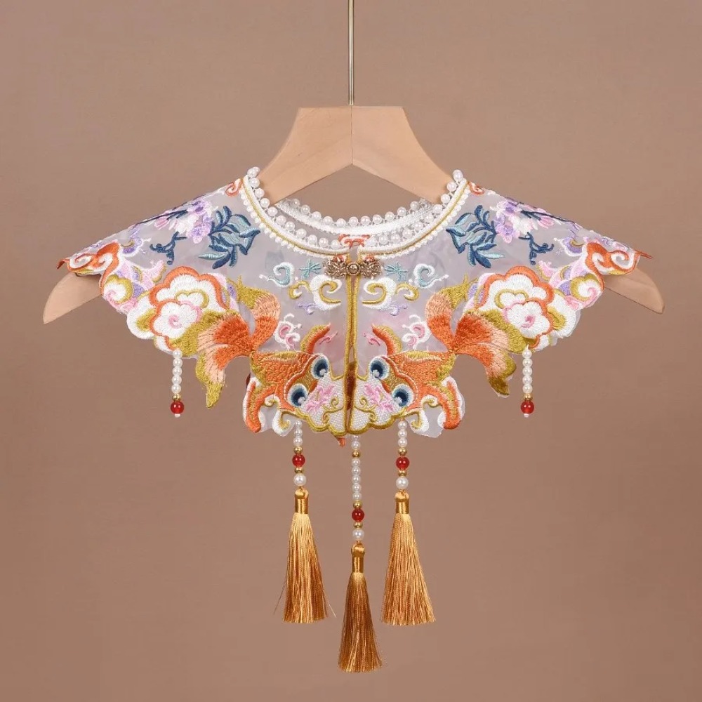 Ethnic Fashion Clothing - Pakaian Wanita Qipao Vintage, Streetwear Gaya