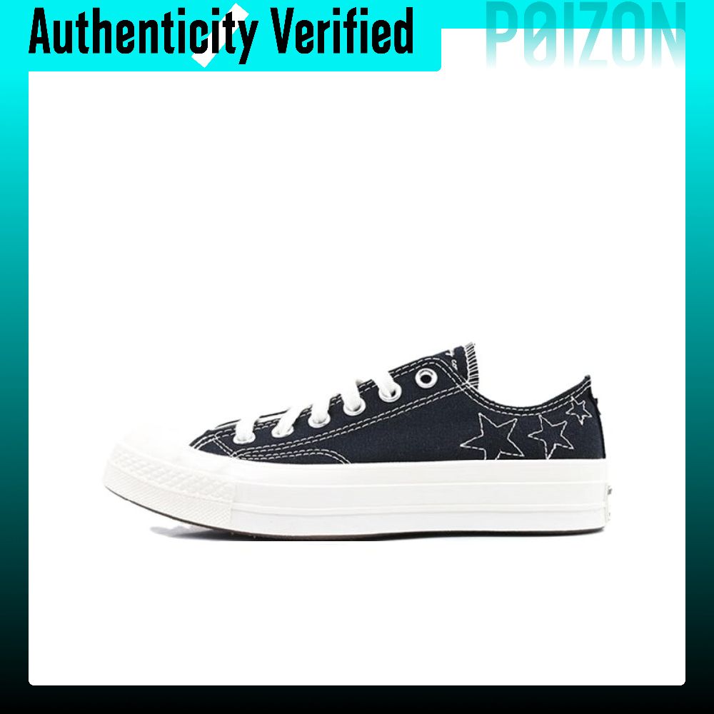 Converse Shoes Chuck 70 - Sepatu Kanvas Converse Chuck 70 Unisex