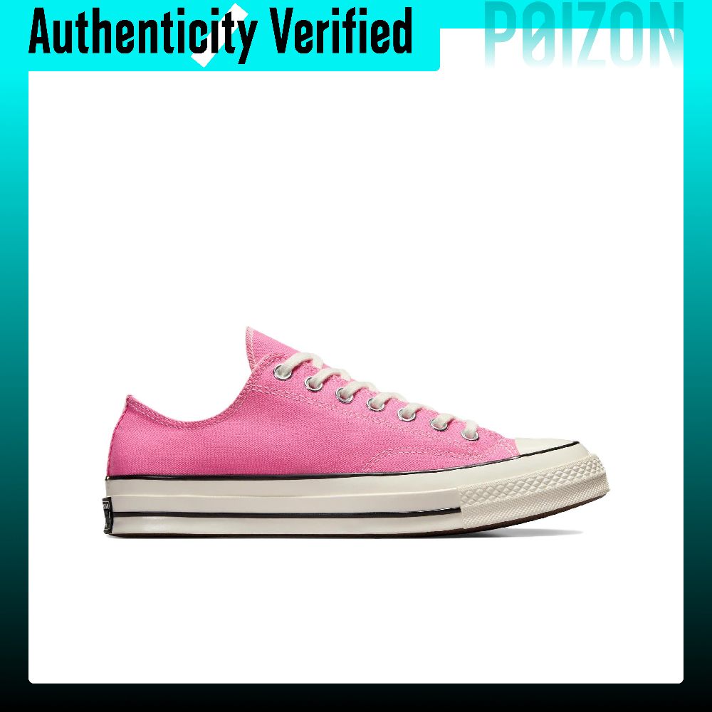 Sepatu Converse Chuck 70 Lace  - Converse Shoes Chuck 70 ulasan dan harga
