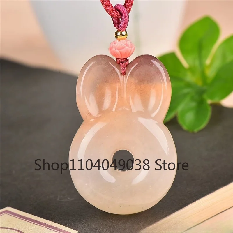 Grosir Liontin Gesper Pengaman - Ethnic Fashion Boutique ulasan dan harga