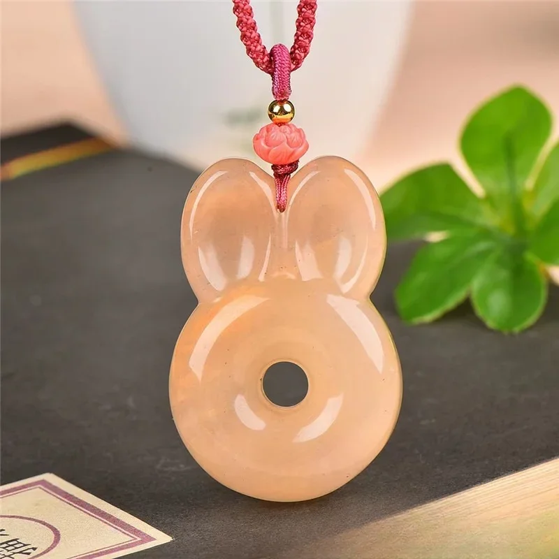 Grosir Liontin Gesper Pengaman - Ethnic Fashion Boutique ulasan dan harga