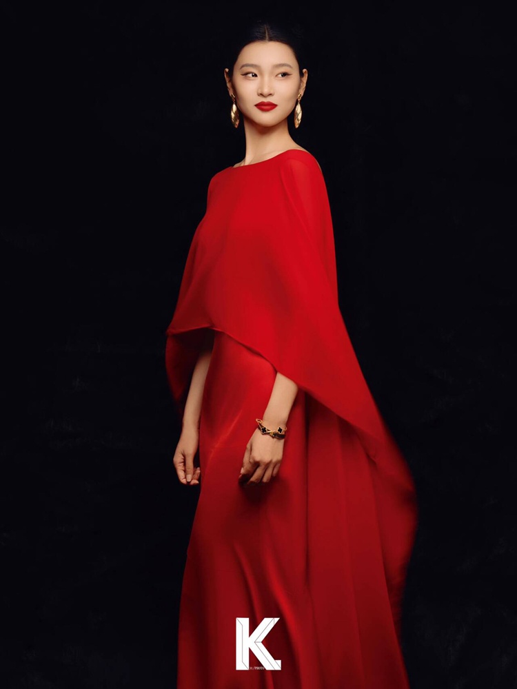 2026 Kostum Fotografi Potret S - Ethnic Fashion Clothing ulasan dan harga