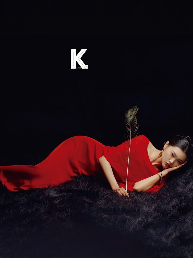 2026 Kostum Fotografi Potret S - Ethnic Fashion Clothing ulasan dan harga