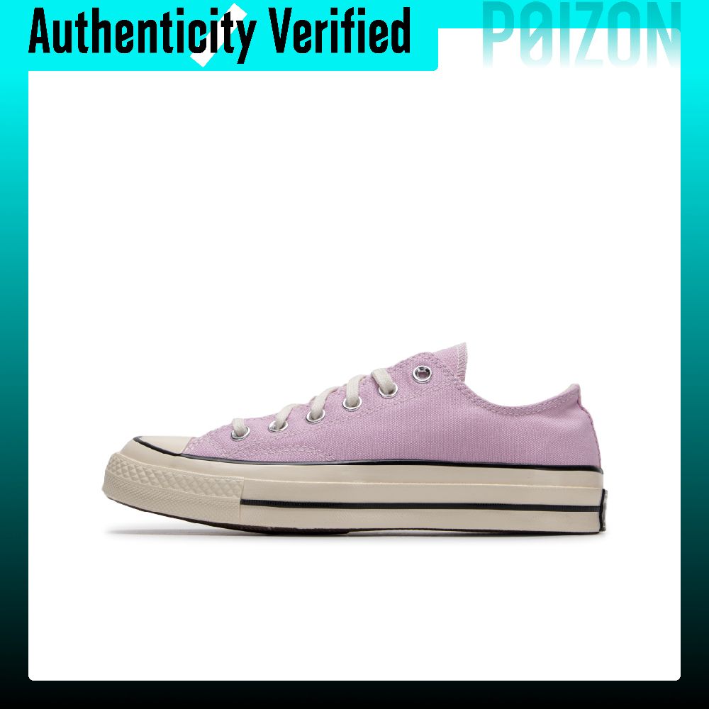Sepatu Skateboard Converse Chu - Converse Shoes Chuck 70 ulasan dan harga