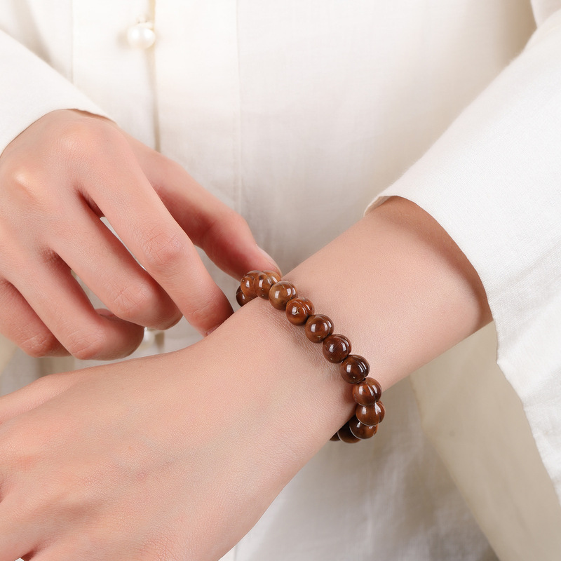 Butik Pria Mewah: Gelang Biji  - Ethnic Fashion Boutique ulasan dan harga