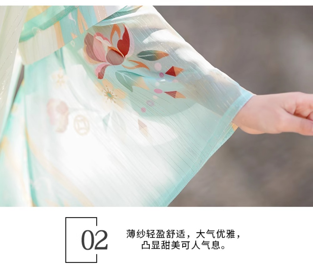 Gaun Anak Perempuan Pakaian An - Ethnic Fashion Clothing ulasan dan harga