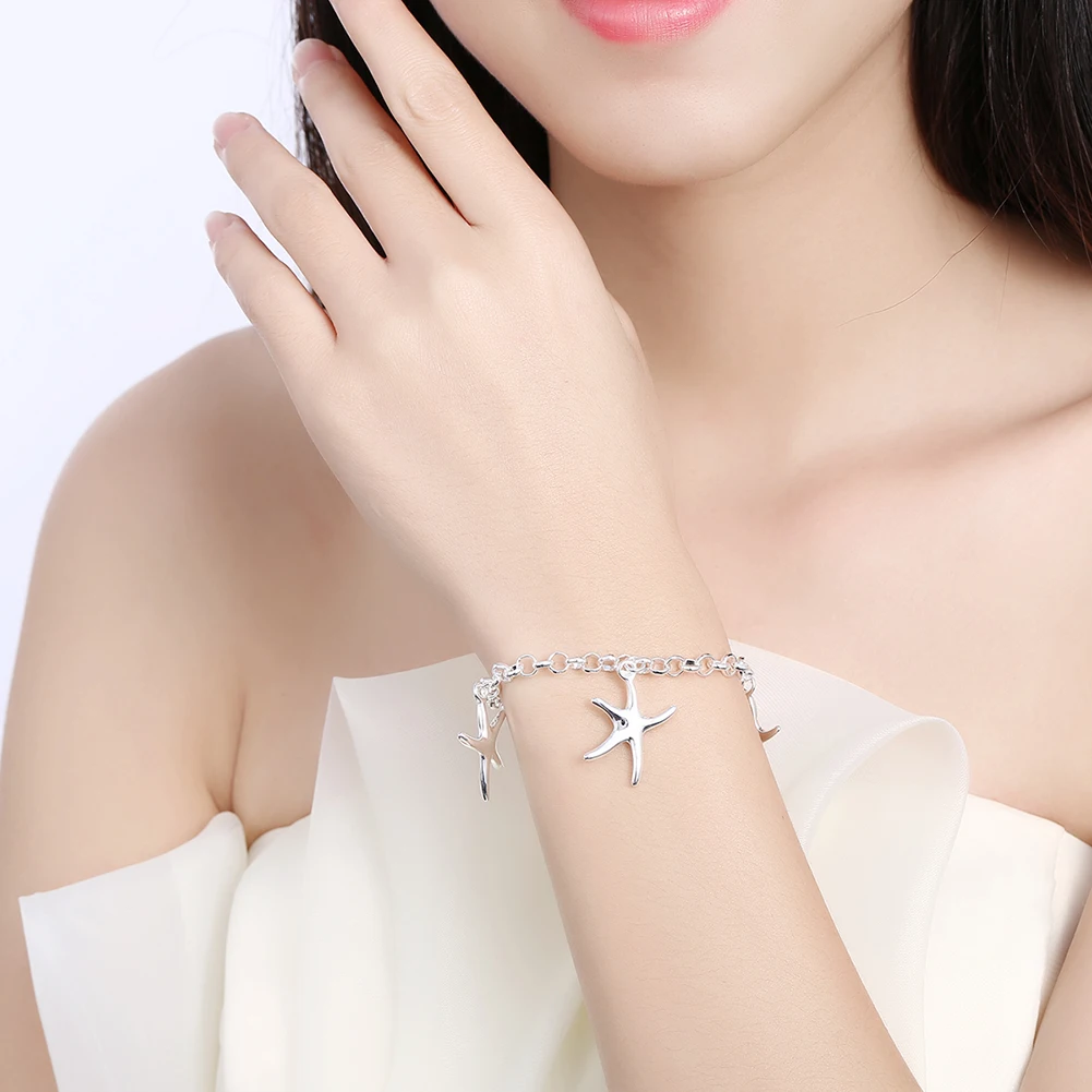 Set Perhiasan Korea Fashion 92 - Ethnic Fashion Boutique ulasan dan harga