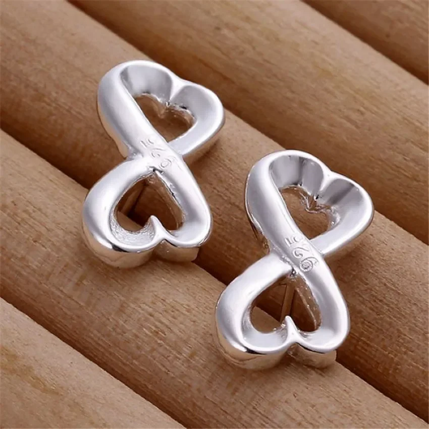 Perhiasan Desainer, Anting Stu - Ethnic Fashion Boutique ulasan dan harga