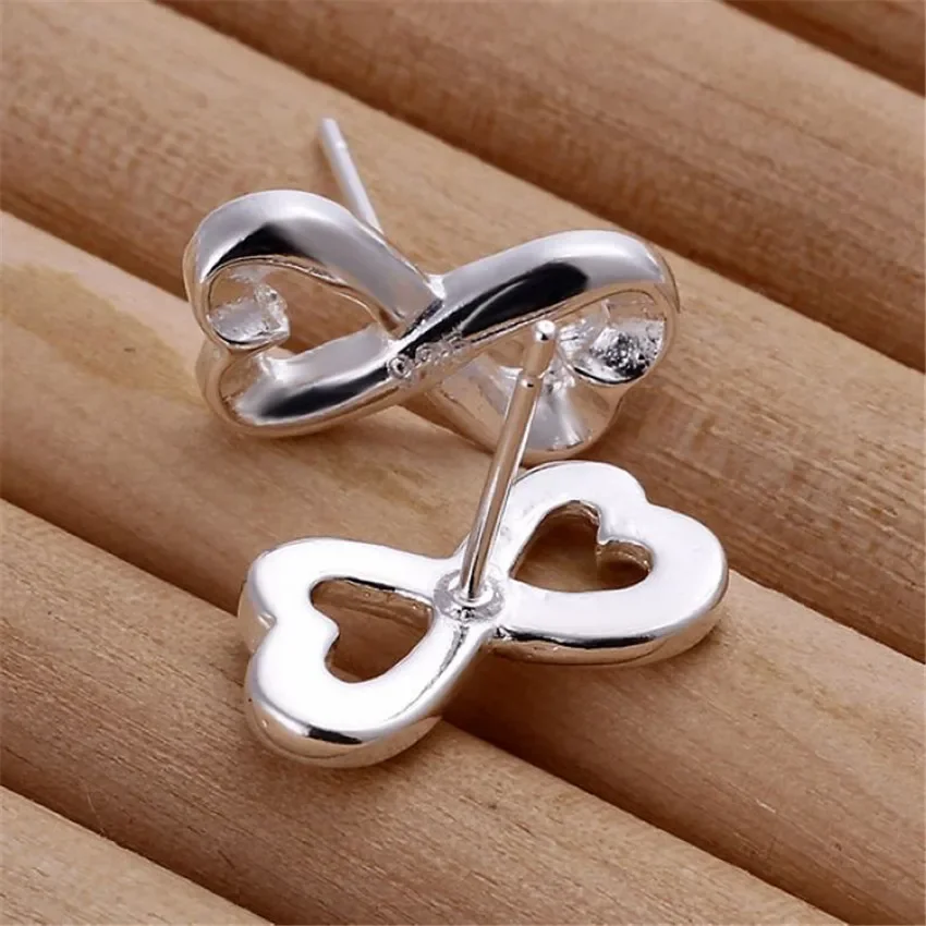 Perhiasan Desainer, Anting Stu - Ethnic Fashion Boutique ulasan dan harga