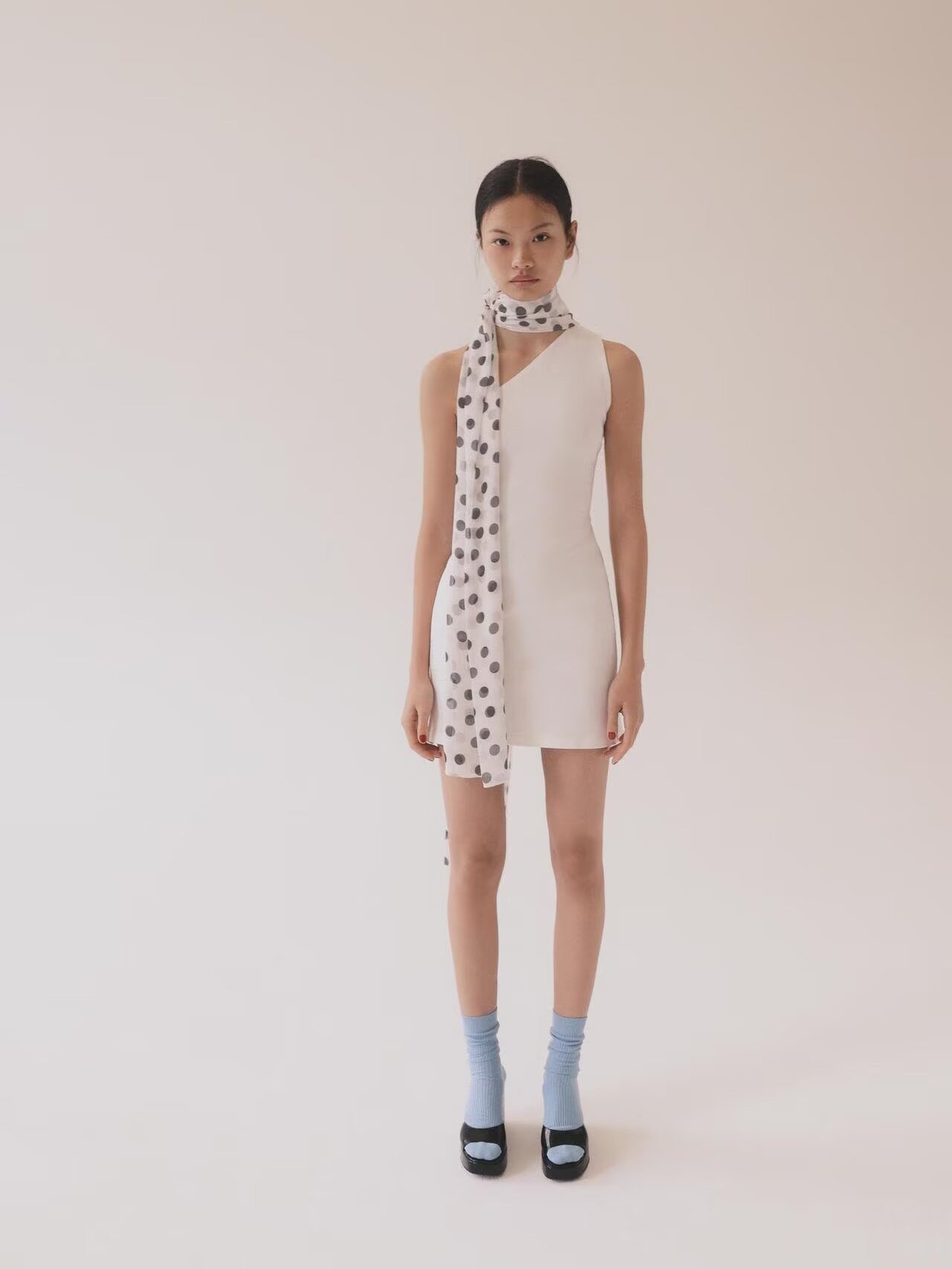 Koleksi Terbaru Musim Panas: S - Ethnic Fashion Clothing ulasan dan harga
