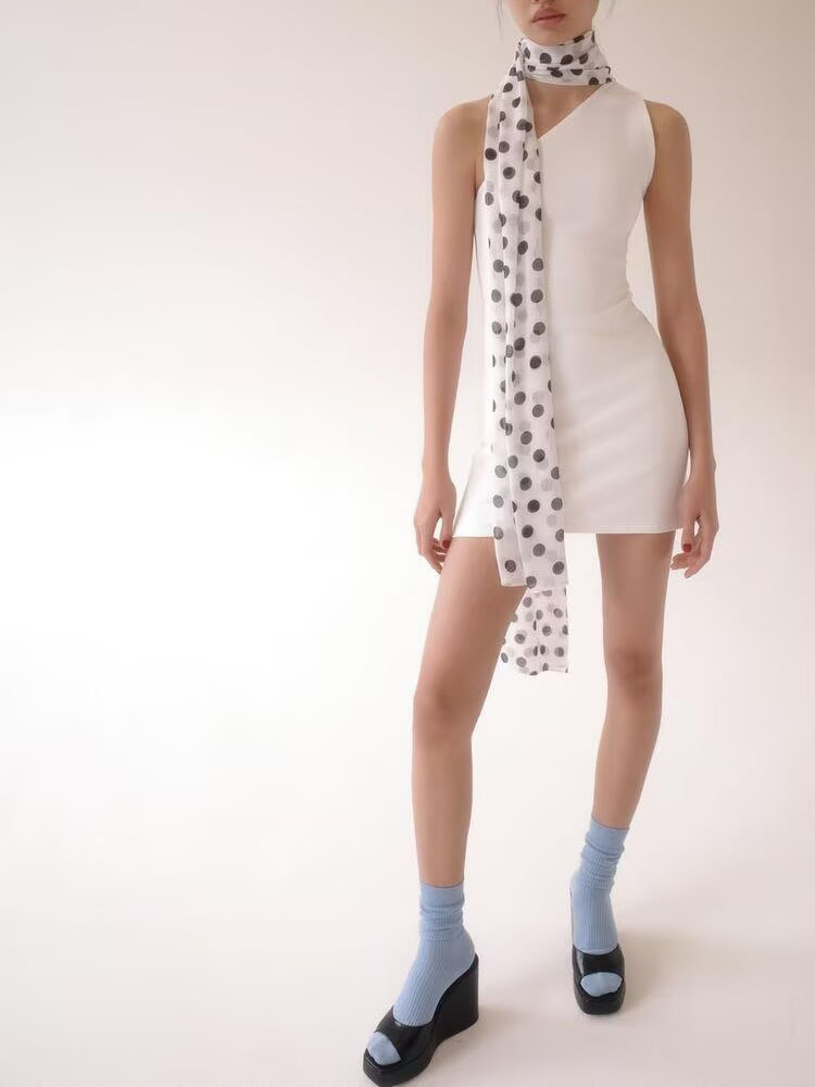 Koleksi Terbaru Musim Panas: S - Ethnic Fashion Clothing ulasan dan harga