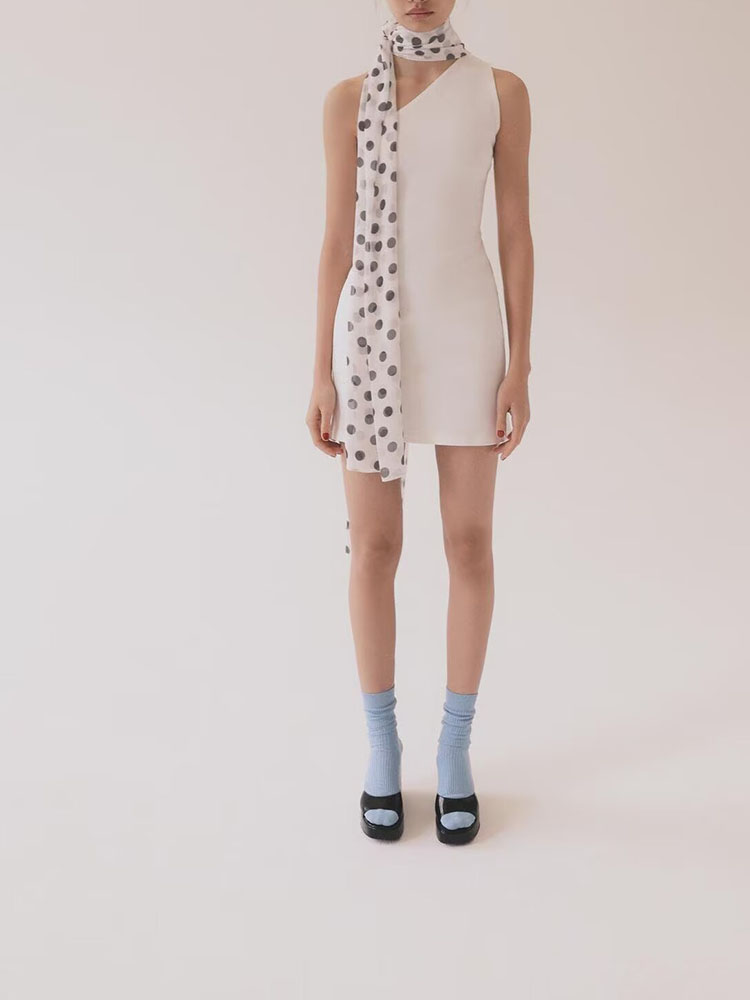 Koleksi Terbaru Musim Panas: S - Ethnic Fashion Clothing ulasan dan harga