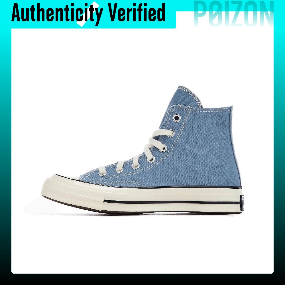 Sepatu Kanvas Converse Chuck 7 - Converse Shoes Chuck 70 ulasan dan harga