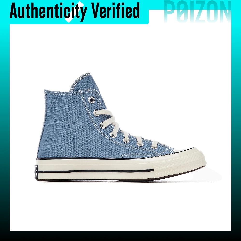 Sepatu Kanvas Converse Chuck 7 - Converse Shoes Chuck 70 ulasan dan harga