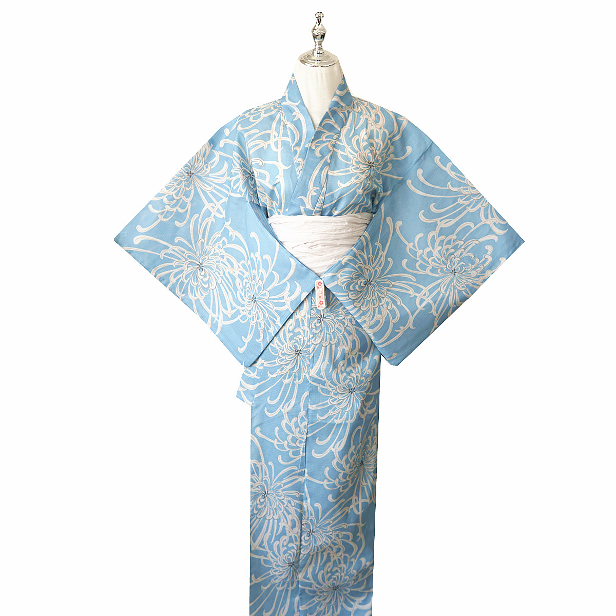 Kimono Gaya Tradisional Baru,  - Ethnic Fashion Clothing ulasan dan harga