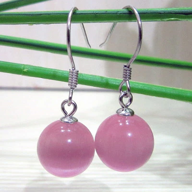 Anting Butik Mode Baru Anting  - Ethnic Fashion Boutique ulasan dan harga