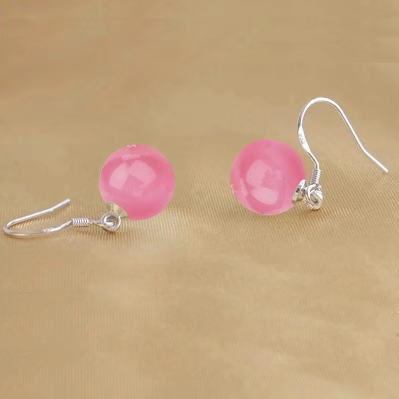 Anting Butik Mode Baru Anting  - Ethnic Fashion Boutique ulasan dan harga