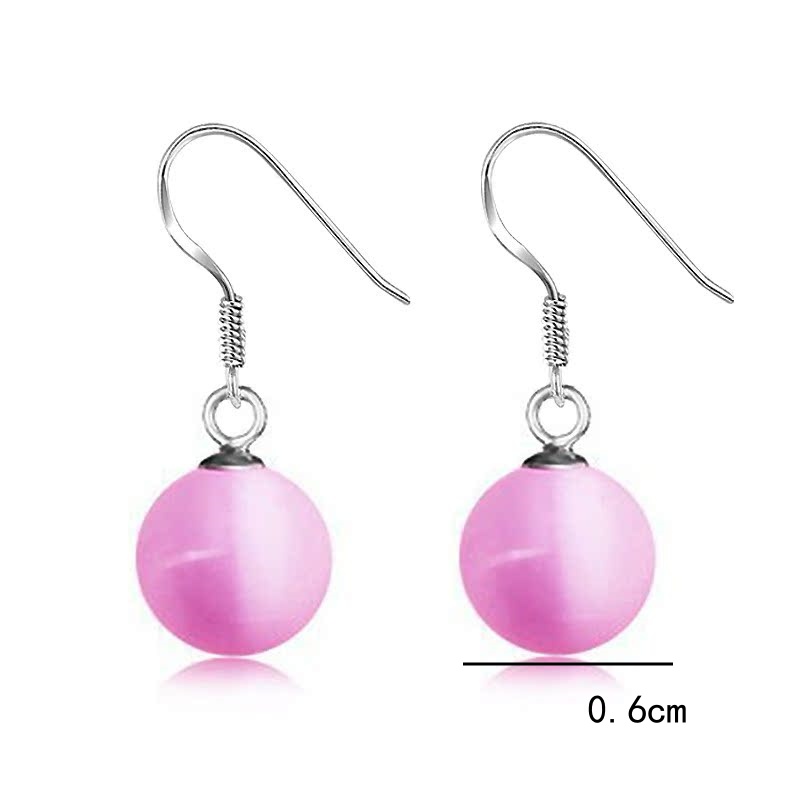 Anting Butik Mode Baru Anting  - Ethnic Fashion Boutique ulasan dan harga