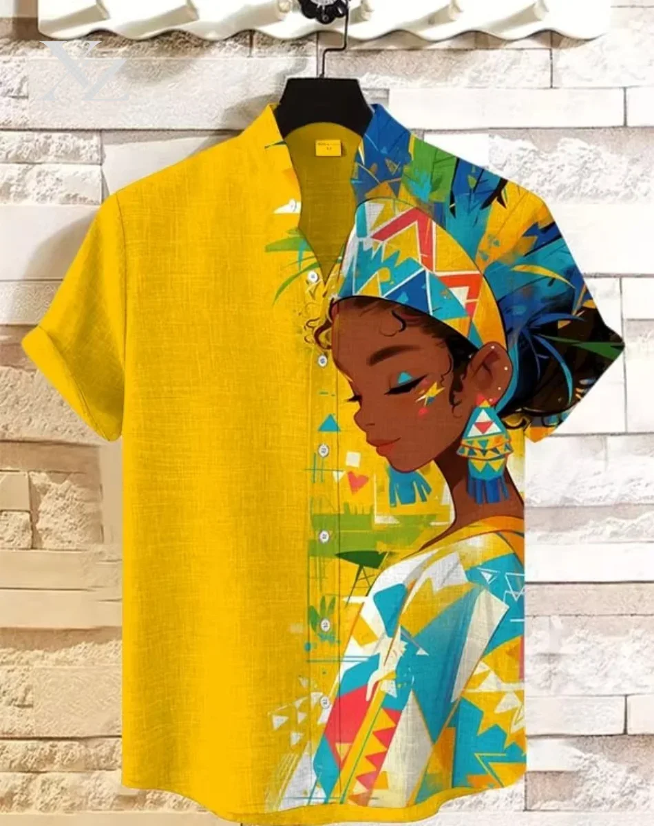 Kemeja Lengan Pendek Pria Berg - Men'S Ethnic Fashion Trends ulasan dan harga
